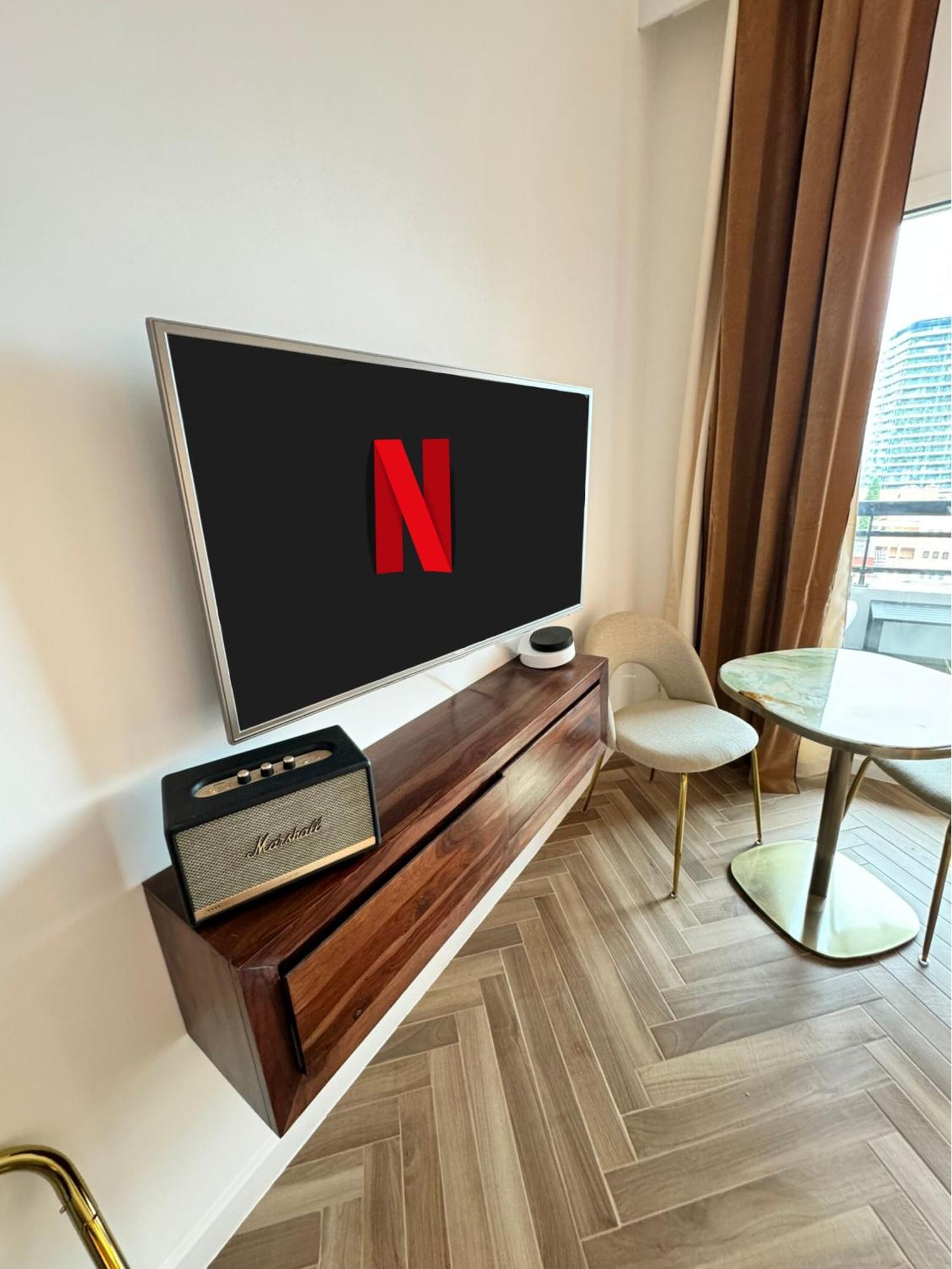 Monaco Border Luxury Suite - Sea View - Pool ボーソレイユ エクステリア 写真